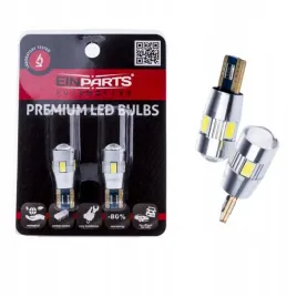 zarowki-led-w5w-t10-canbus-einparts-epl07-super-biale-aluminiowa-obudowa