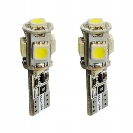 zarowki-ledowe-retrofity-m-tech-w5w-t10-12v-led-canbus-zimna-biel-2szt