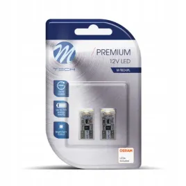zarowki-ledowe-dioda-retrofity-m-tech-w5w-12v-4xsmd2835-led-canbus-biala