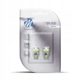 zarowki-led-w5w-mtech-osram-4smd-5050-biala-canbus