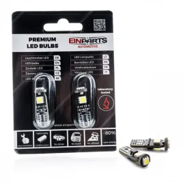 einparts-zarowki-led-w5w-3x-5050-smd-canbus-12v