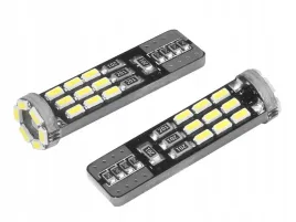 zarowki-samochodowe-ledowe-12v-w5w-canbus-24xled-2szt-biale-swiatlo
