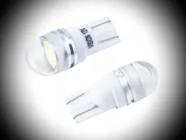 zarowka-w5w-12v-1w-bialy-led-soczewka-postojowka