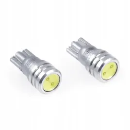 zarowki-led-w5w-6000k-1x-smd-7080-12v-2-szt