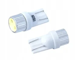 zarowka-vision-w5w-t10-12v-1x-hp-led-aluminiowa-oprawka-biala-2-szt