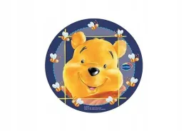 oslona-przeciwsloneczna-winnie-the-pooh-kubus-puchatek-i-przyjaciele-zloty
