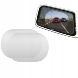 nakladka-na-lusterka-carmotion-przeciwdeszczowa