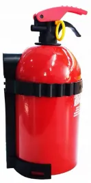 gasnica-alca-42708-przod-450-mm