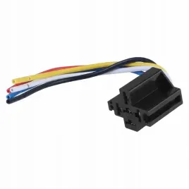 carmotion-gniazdo-przekaznika-samochodowego-z-przewodami-15cm