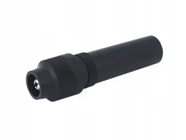 adapter-antenowy-carmotion-o22-3343