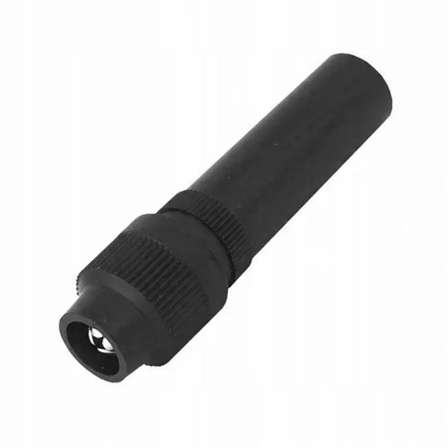 adapter-antenowy-carmotion-o22-3343