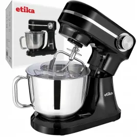 robot-planetarny-kuchenny-mikser-z-metalowa-misa-3000w-profesjonalny