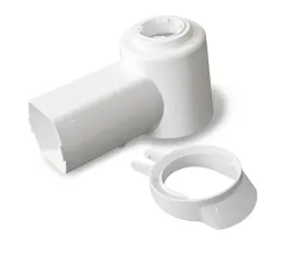 kompletna-komora-szatkownicy-do-maszynki-zelmer-nowy-typ-diana-986-886