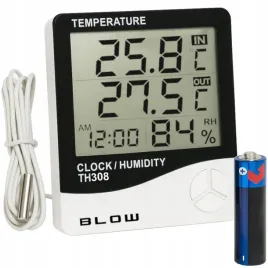 termometr-stacja-pogody-pogodowa-higrometr-zegar-bateria-zestaw-sonda