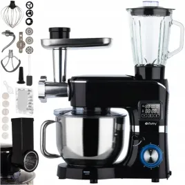 robot-kuchenny-planetarny-z-podgrzewana-misa-62l-wielofunkcyjny