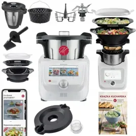robot-kuchenny-lidlomix-monsieur-cuisine-connect-wi-fi-raty-0