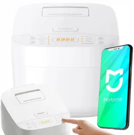 inteligentny-ryzowar-710w-3l-wifi-xiaomi-smart-multifunctional-rice