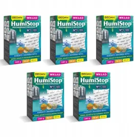 humistop-wklad-zapas-do-pochlaniacza-wilgoci-x-5