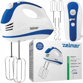 mikser-reczny-zelmer-zhm1652-400w-turbo-lekki-robot-4-koncowki-5