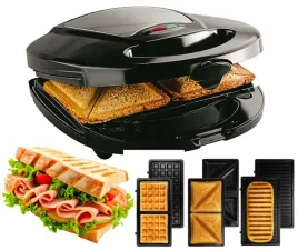 toster-opiekacz-wielofunkcyjny-do-kanapek-gofrowica-grill-elektryczny