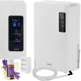 osuszacz-powietrza-eberg-zag-pochlaniacz-wilgoci-2200ml-filtr-lampa-uv