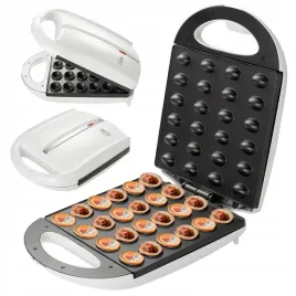 opiekacz-do-orzeszkow-do-ciastek-xl-24-szt-szybkie-pieczenie-camry-cr