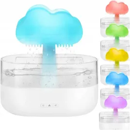 duzy-nawilzacz-powietrza-dyfuzor-aromaterapia-grzybek-lampka-nocna-led