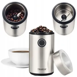 elektryczny-mlynek-do-mielenia-kawy-inox-200w