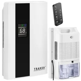 osuszacz-powietrza-pochlaniacz-wilgoci-higrostat-higrometr-pilot-2l