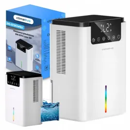 cichy-osuszacz-powietrza-domowy-luxe-2000ml-uv-pochlaniacz-wilgoci-xxl