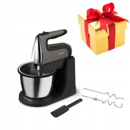 mikser-tefal-powermix-silence-ht654-misa-obrotowa