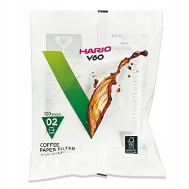 hario-drip-filtry-papierowe-biale-v60-02-100szt-vcf-02