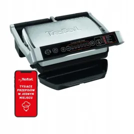 grill-elektryczny-tefal-optigrill-gc706d