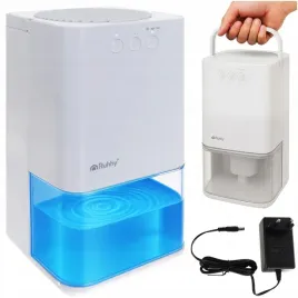 osuszacz-powietrza-pochlaniacz-wilgoci-cichy-timer-podswietlenie