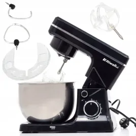 robot-kuchenny-6w1-planetarny-mikser-2500w-do-ciasta-riwall-kicia