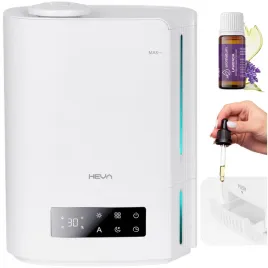 nawilzacz-powietrza-ultradzwiekowy-dyfuzor-zapachowy-milo-duzy-az-5l