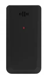 czujnik-zewnetrzny-do-bezprzewodowych-stacji-pogody-manta-windy