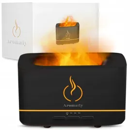 aromatly-dyfuzor-zapachowy-flame-nawilzacz-powietrza-kominek