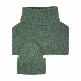 komplet-damski-czapka-i-golf-pelly-cieply-i-wygodny-butelkowa-zielen