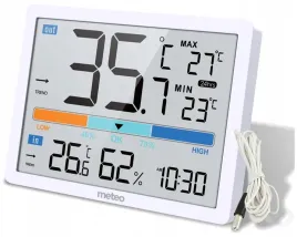 stacja-pogody-pogodowa-cyfrowa-termometr-wilgotnosciomierz-zegar