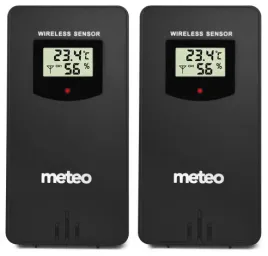 czujnik-zewnetrzny-do-stacji-pogody-meteo-do-sp84-sp79-sp69-sp67-sp96