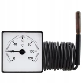 termometr-analogowy-tarczowy-z-sonda-0-120c-tpm03k