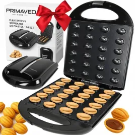 opiekacz-do-orzeszkow-ciastek-forma-nieprzywierajaca-powloka-24-szt