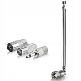 uniwersalna-teleskopowa-radiowa-antena-fm-do-kin-domowych-wiez-4