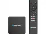 odtwarzacz-multimedialny-blaupunkt-android-tv-box-b-stream