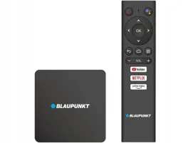 odtwarzacz-multimedialny-blaupunkt-android-tv-box-b-stream