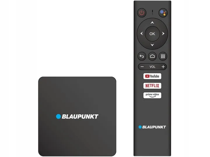 odtwarzacz-multimedialny-blaupunkt-android-tv-box-b-stream