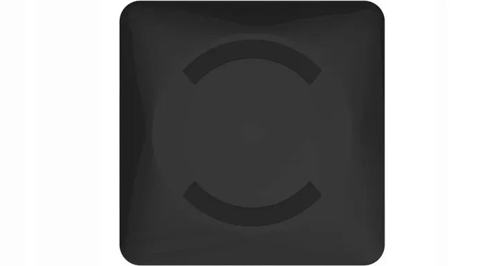 odtwarzacz-multimedialny-blaupunkt-android-tv-box-b-stream
