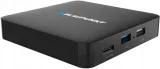 odtwarzacz-multimedialny-blaupunkt-android-tv-box-b-stream-marka-blaupunkt