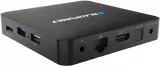 odtwarzacz-multimedialny-blaupunkt-android-tv-box-b-stream-rodzaj-brak-informacji